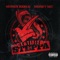 Certified Steppa (feat. Money Mu) - MoneyReece lyrics