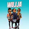 Wujja Akapella - Single album lyrics, reviews, download