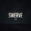 Swerve - Single