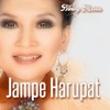 Jampe Harupat - Single