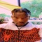 Unbeatable - SAV-BLVCK lyrics