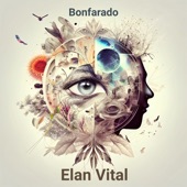 Bonfarado - The World in a Grain of Sand