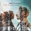 Put Aside Your Worry - Single