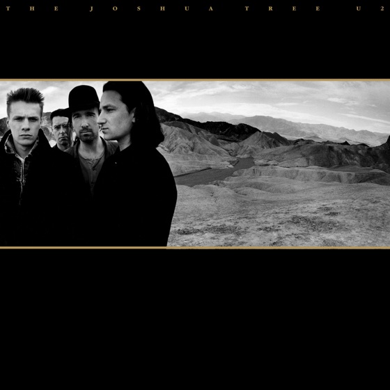 Cover artwork for Exit