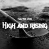 High and Rising - Single