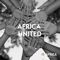 Grova Mo - Mapaputsi lyrics