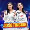 Joko Tingkir - Single