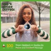 Mae’n Amser Deffro! - Single