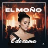 El Moño - Single