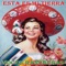 Una Pajina Mas - Voces Rancheras lyrics