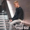 Quattro mura - Single