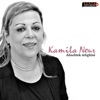 Kamila Nour - Ya Chibani
