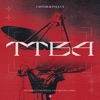 Ttba - Single