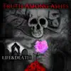 Life & Death album lyrics, reviews, download