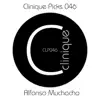 Stream & download Clinique Picks 046 - Single