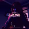 Stream & download Alkyon - Single