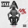 The Explicit Tape: Raw & B