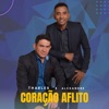 Coração Aflito - Single