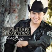 Julión Álvarez y su Norteño Banda - Y Tú - Ranchera