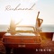 Sinkin (Radio Edit) - Richmond lyrics