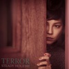 Terror - EP
