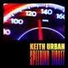 Speeding Ticket - EP album lyrics, reviews, download