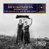 Vivaldi: The Four Seasons (Arr. for Organ and Flute) Summer: III. Presto - Duo Kondens & Антонио Вивальди