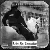 Let Us Breathe - Single album lyrics, reviews, download