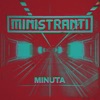 Minuta - Single