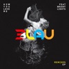 How You Love Me (Remixes) [feat. Bright Lights] - EP