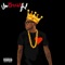 Reggie Miller (feat. Ray Rizzy) - Vincent Vangreat lyrics