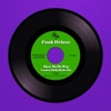 Funk Deluxe - Show Me Da Way (London Philly Radio Mix)