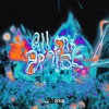 All My Praise - Single