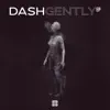 Stream & download Gently