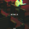 Bible - Single
