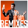 Occidentali's Karma (Remixes) - Single, 2017