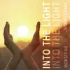 Into the Light (Meditation) album lyrics, reviews, download