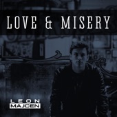 Leon Majcen - Love and Misery (Reprise)