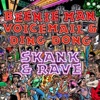 Beenie Man - Skank and Rave (feat. Ding Dong)