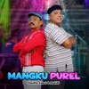 Mangku Purel - Single