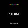 Poland (Originally Performed by Lil Yachty) [Instrumental] song lyrics