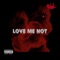 Love Me Not - Hunnedgrand cut lyrics