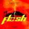 Flash - Sasha Goodman lyrics