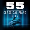 55 Classical Piano Hits