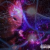 Bidi Bidibum Bum - Single