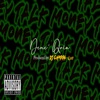 Money Talk - Single