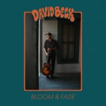 David Beck - Miner's Song