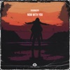 Now With You - Single