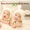 Amazing Grace - Sleep Music Lullabies lyrics