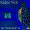 Thot Trip (feat. Solo Rockz & Skateboard Yatez) - Richie Vick lyrics